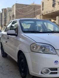 افيو ١٤٠٠ • ٢٠١١ • رقم ذي قار
