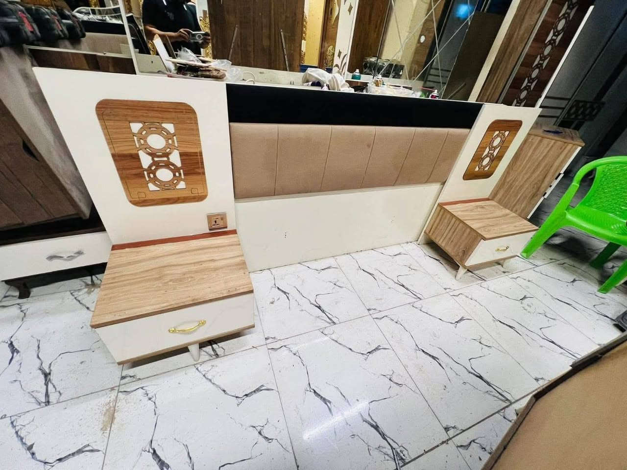 غرفه 375 شد ونقل مجاني داخل بغداد


**إذا كنت صاحب هذا الإعلان وتريد حذفه لأي سبب، رجاءا أرسل رسالة إلى الدعم الفني**