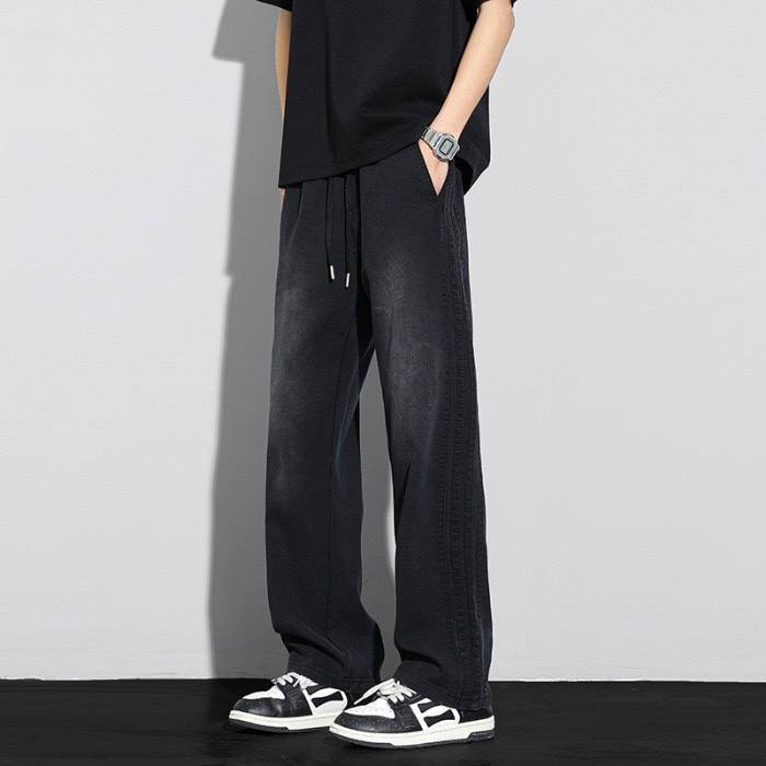 عرض خاص لدينا فقط

كابوي صيفي 🇨🇳 ماستر

سعر القطعة 9️⃣ الف فقط
الشد 135 الف 15 قطعة 👍

قياس XL // 5XL قالب ✅

شرط الفحص امام المندوب


**إذا كنت صاحب هذا الإعلان وتريد حذفه لأي سبب، رجاءا أرسل رسالة إلى الدعم الفني**