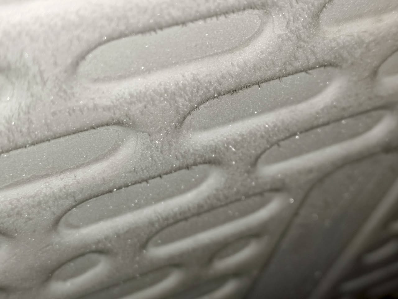 ثلاجه البيع شغاله
سعر 50 حي السلام

***********
