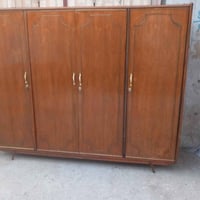 كنتور • صاج • مستعمل