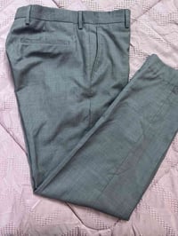 بنطرون تومي • اصلي • كمر ٣٢