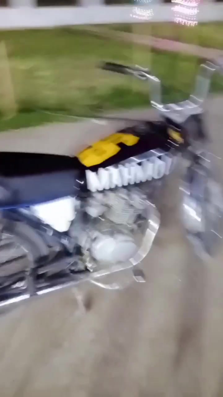 للبيع السعر خاص


**إذا كنت صاحب هذا الإعلان وتريد حذفه لأي سبب، رجاءا أرسل رسالة إلى الدعم الفني**