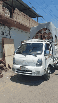 السلام عليكم كيا نقل وبكل المحافظات من الشمال للجنوب هذا رقمي اتصل وتدلل***********
