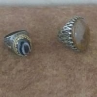 محابس • مجوهرات • للبيع