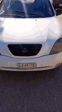 بغداد 2013
صبغ حزام  تبريد تدفئه كله شغال مكينه مال حاويه ماصار شهرين  
السعر 35 
العنوان ابو غريب الزيتون 
رقم ***********
