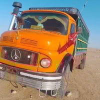 ابوردين للبيع قاصرين مديل 80 مكينه كير شرط السعر 17 / 07873895355