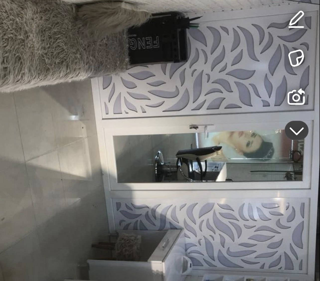 للبيع


**إذا كنت صاحب هذا الإعلان وتريد حذفه لأي سبب، رجاءا أرسل رسالة إلى الدعم الفني**