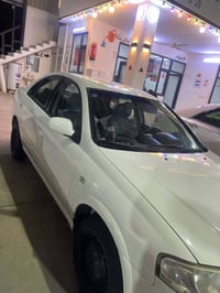 خليجي • ١.٦ • اوتوماتيك