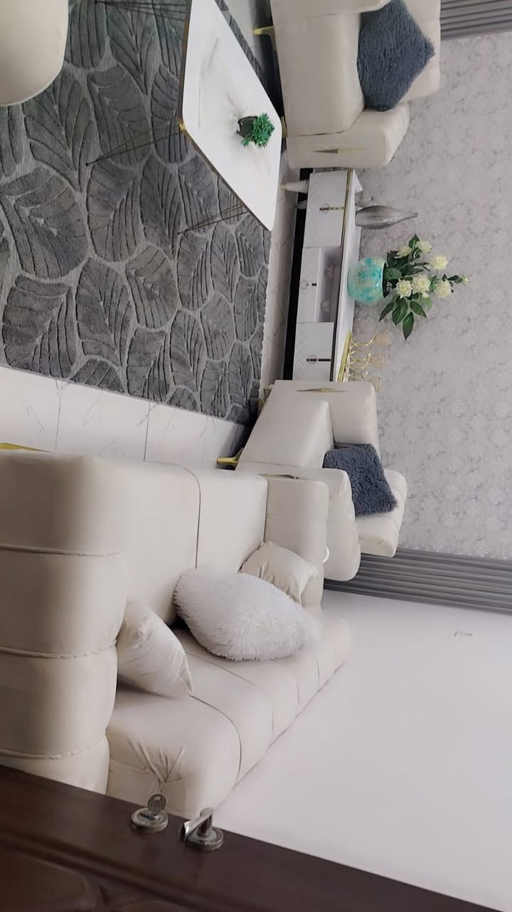 للبيع


**إذا كنت صاحب هذا الإعلان وتريد حذفه لأي سبب، رجاءا أرسل رسالة إلى الدعم الفني**