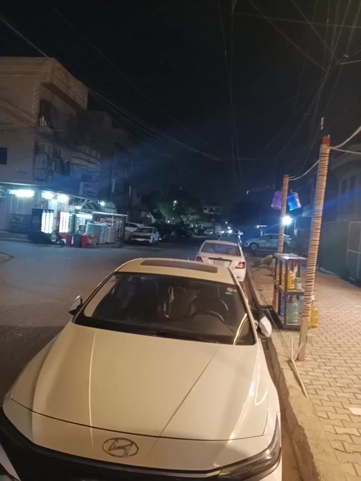 محل للايجار في الحريه دور نواب الضباط مقابل متوسطه الزينب للبنات سعر الاجار ٣٠٠ الف 
***********
