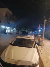 محل للايجار في الحريه دور نواب الضباط مقابل متوسطه الزينب للبنات سعر ا...