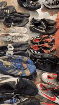 رجالي رياضي أوروبي 07847895972