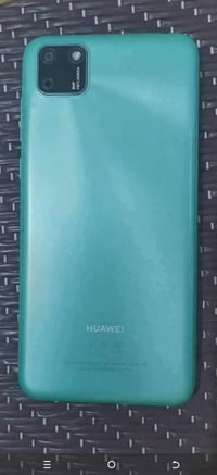 هواوي • جديد • شغال