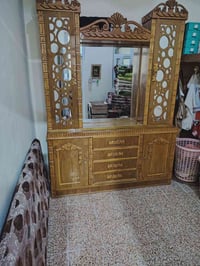 ميز • جديد • موصل حي عدن