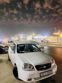 اوبترا • ٢٠١٠ • اوتوماتيك