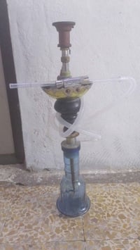 نركيل بابلي بلاش ١٠الف قفل تفاحتين مكني موصل 07782065043