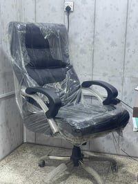 كرسي مكتبي للبيع 07711944669