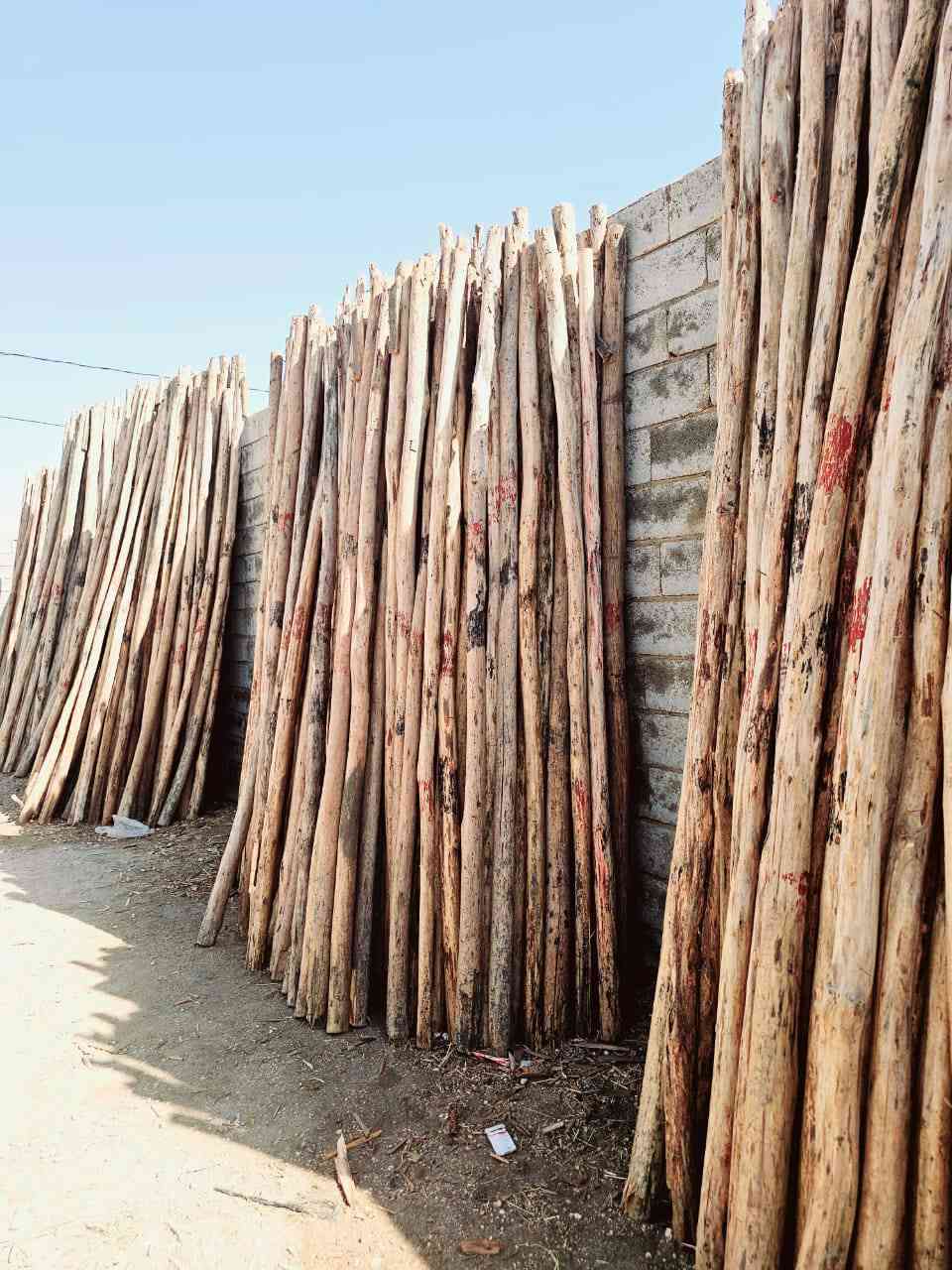 سلام عليكم تكم البيع انواع القياسات مثل ما موجود بل صور مكان بابل ابو غرق  سعر الزوج 7000وبيها مجال كلش بسيط حك الجيه
رقم تلفون ***********
