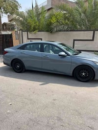 السلام عليك النتره البيع الو مراوس موديل 2023 فول السياره دخل بيض بسمي...