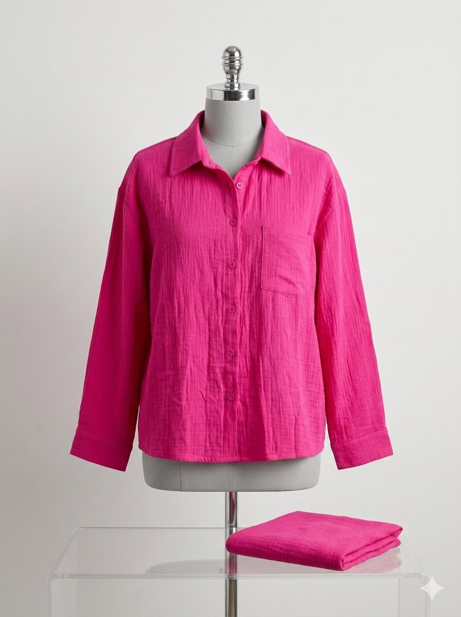 شورت وقميص
سعر 5 الاف


**إذا كنت صاحب هذا الإعلان وتريد حذفه لأي سبب، رجاءا أرسل رسالة إلى الدعم الفني**