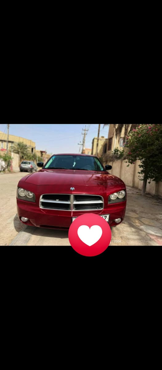 للبيع 2008 خليجي خاص موجود واتساب *********** جاهزه مجهزه برغي مناقصه مكان سماوه رقمهه بغداد انكليزي
