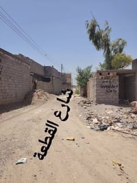 العريفية شارع اسواق السيد • ٤٠٠م • واجهة ١٠م