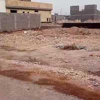 مجمع الامير • طابو زراعي • ٢٠٠م