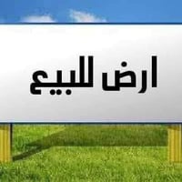 بعقوبة ام الكرفس • ١٥٠م • طابو ملك صرف