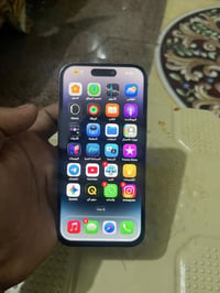 14 بروو فقط الجهاز شريحه الكترونيه بطاريه 94 ذاكره 128 الجهاز مبدل فقط...