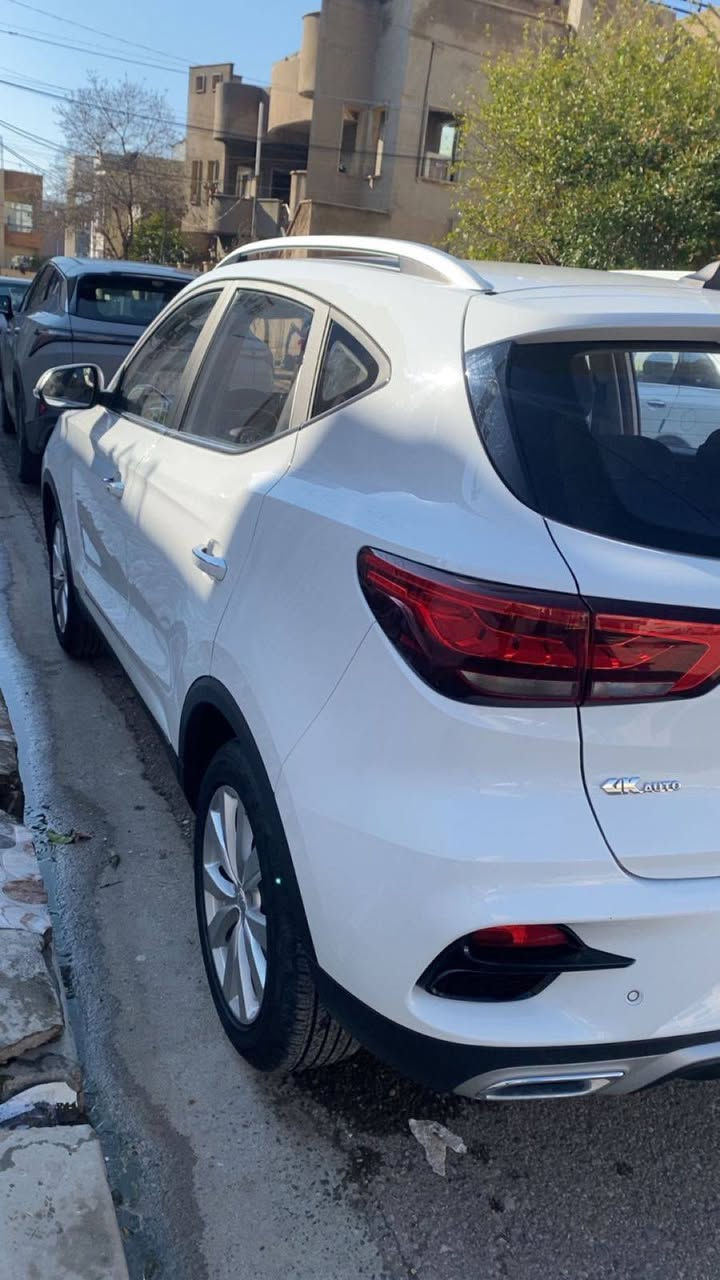 MG/ ZS/21000/KM /2024
بى دعم  رقم جديد سعر 128 ☎️***********
