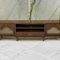 ميز بلازمة • ١٨٠ سم