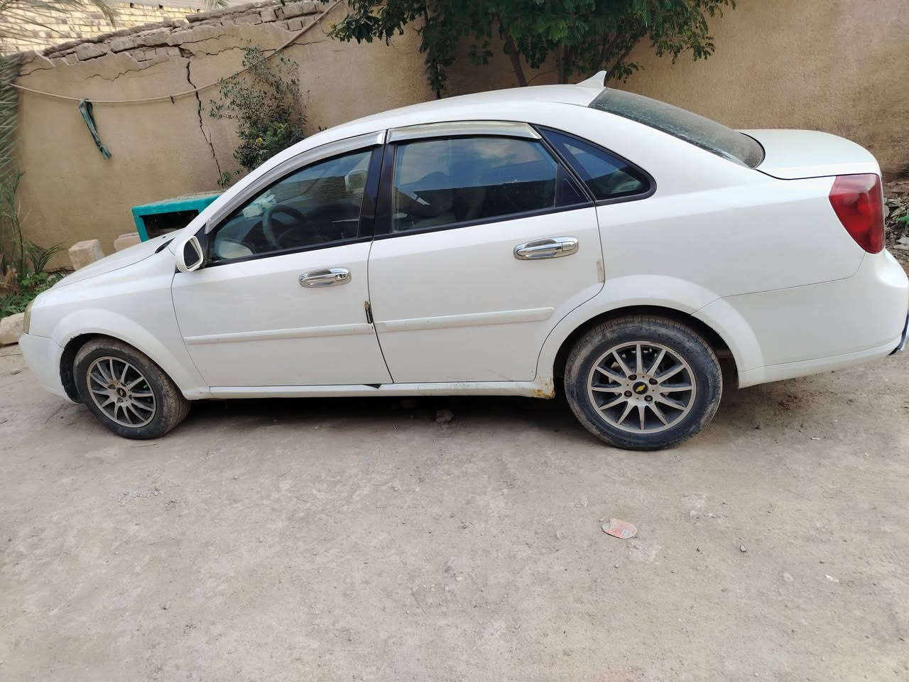 اوبترا 2009 رقم بابل بأسمي
سنويه منتهيه صارلها سنه

السعر 73 وبيها مجال

(صبغ بقبق الجنطه صبغ وضربه بالجاملغ الامام وصبغ نص البنيد من جهة الجاملغ نفسه)

مكاني بالحله

رقم ***********
