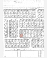 حي الحكيم • ٣٠٠م • ركن