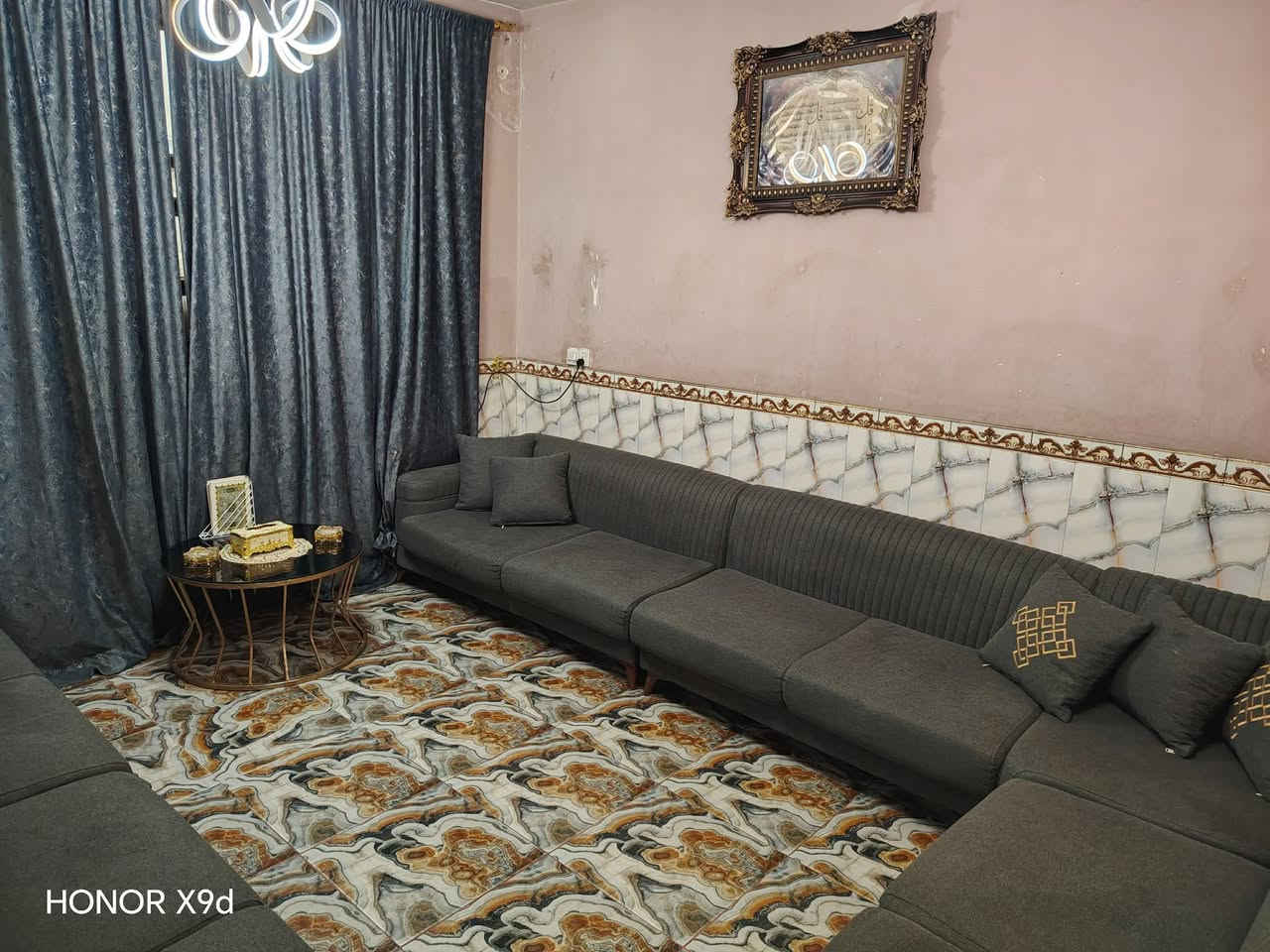 11 مقعد  تركي مكان الشعله


**إذا كنت صاحب هذا الإعلان وتريد حذفه لأي سبب، رجاءا أرسل رسالة إلى الدعم الفني**