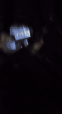 طباخ بوري قياس 60*60 شرط الشغل ع الفحص متوفر توصيل للاستفسار الاتصال ***********
