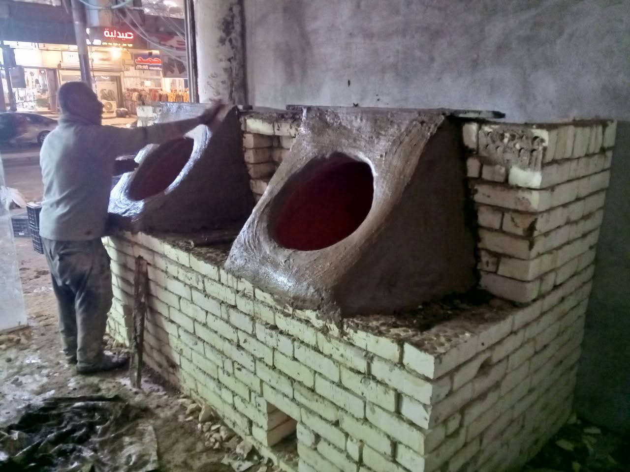 ‏‪***********‬‏
