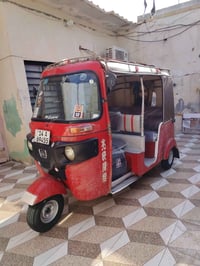 باجاج • ٢٠٢٠ • البصره الحيانيه