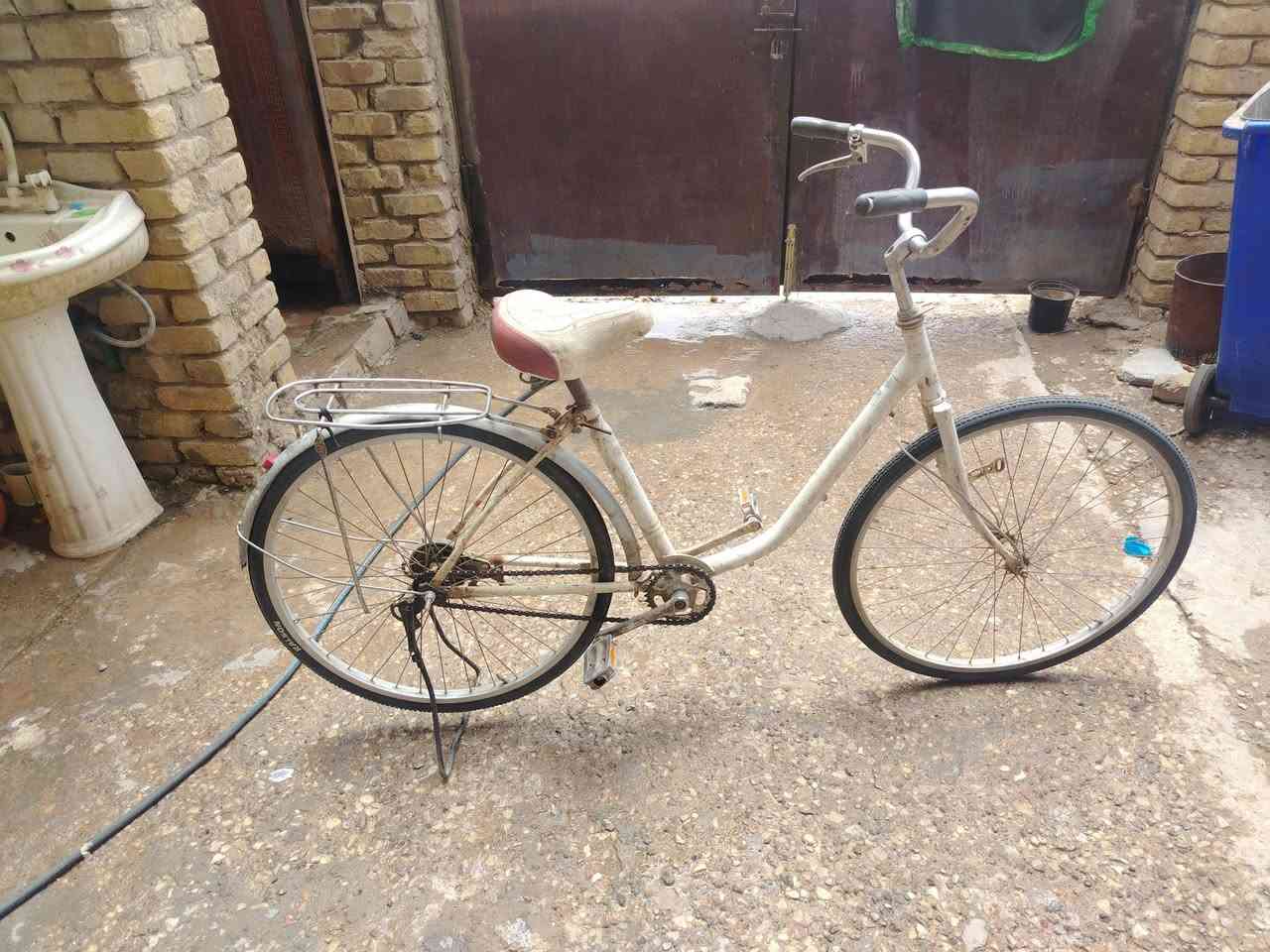 ب٤٥ وبيه مجال
كوت زين القوس


**إذا كنت صاحب هذا الإعلان وتريد حذفه لأي سبب، رجاءا أرسل رسالة إلى الدعم الفني**