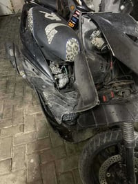 سكنس فحل شغاله ابيع كوم حديد كبريتر تعبان نفس ما هيا بل صور لا اكلي شب...