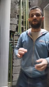 كركوك • ابو علي • صفحة فيسبوك