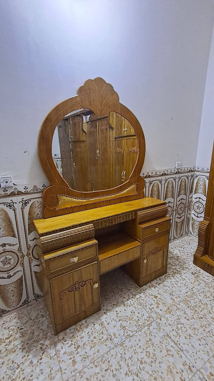 للبيع جديد تزكام
***********
***********
