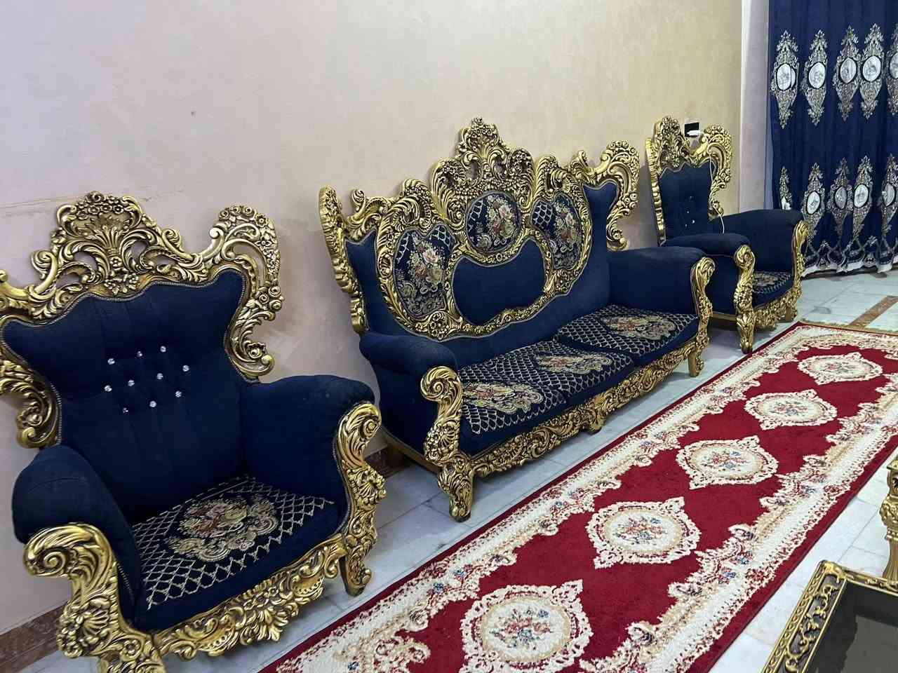 ٦٠٠


**إذا كنت صاحب هذا الإعلان وتريد حذفه لأي سبب، رجاءا أرسل رسالة إلى الدعم الفني**