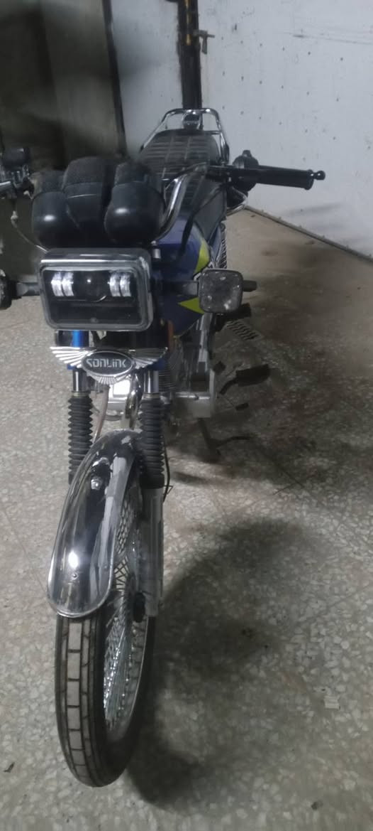 للبيع سونك 4 كير مديل 25 شهر 7 سعرها 650 نهايتها ***********
