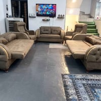 بغداد 07715099714