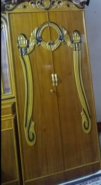 غرفه البيع 650وبيه مجال 07816889322