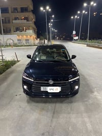 هايبرد • ٢٠٢٦ • اقساط