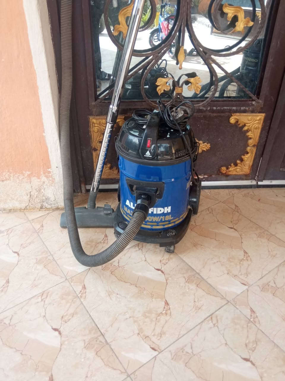 متاح بابل ورديه خارج البحمير،،***********,,***********
