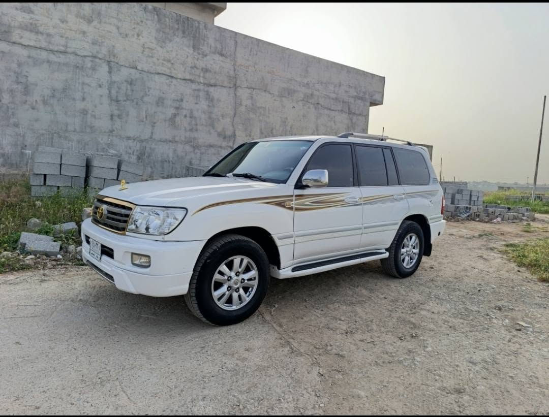 مونيكا موديل 2002 فول مواسفات GXR به شرتى گيرو مه گينه و دبل اكسل  تايه ى تازه رقم تازه هه مووگيانى به شرت *********** كركوك, العراق
