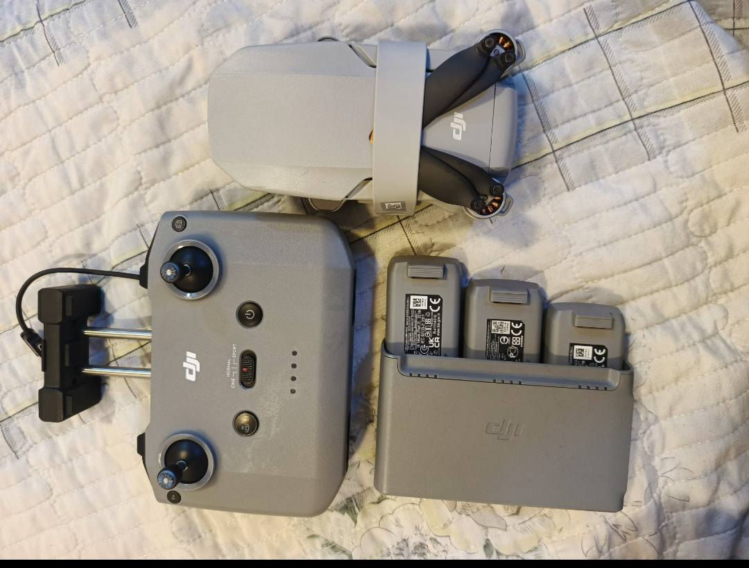 مني 2 نظيف للبيع مستعجل
مني 2 كومبو نظيف للبيع ب ٤٥٠ الف مكاني بغداد وماعندي توصيل رجاءا فقط بغداد اللي تعجبة يراسلني تفاصيلهة خاص اتشرف باللكل


**إذا كنت صاحب هذا الإعلان وتريد حذفه لأي سبب، رجاءا أرسل رسالة إلى الدعم الفني**